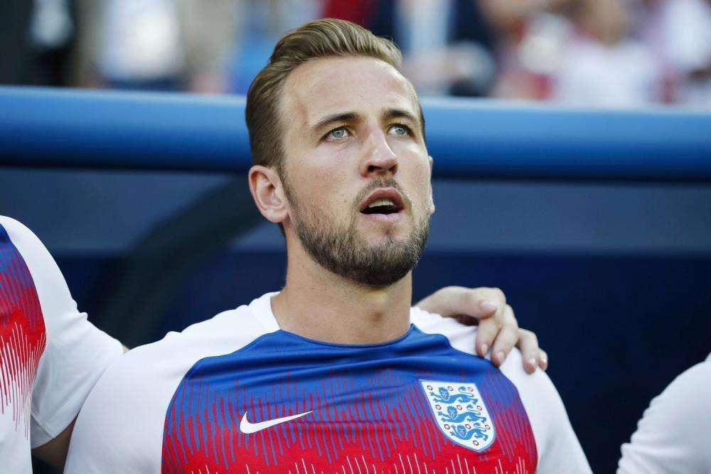 QS: "Kane e Modric, oggi si scrive la storia"