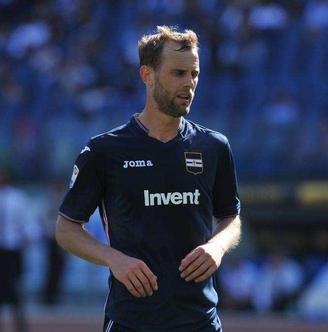 Strinic annuncia: "Ho firmato col Milan, l'ufficialità dopo il Mondiale"