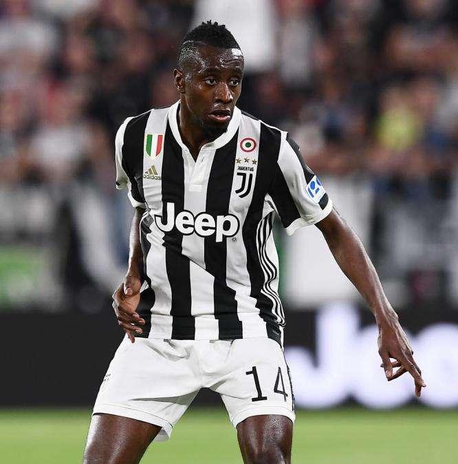 Francia, i convocati per il Mondiale: out Lacazette e Payet, c'è Matuidi