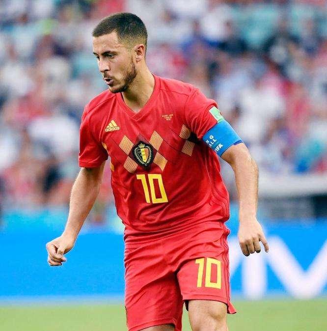 Francia-Belgio, la programmazione Mediaset per la semifinale Mondiale