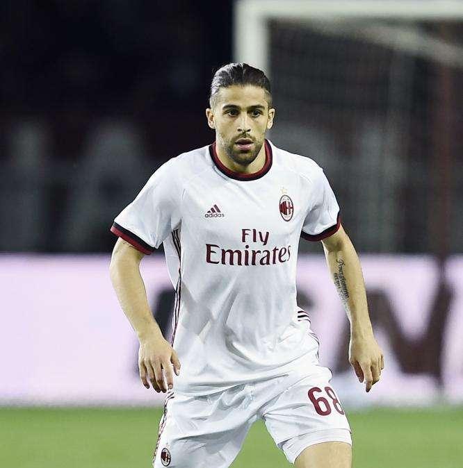 Svizzera, Rodriguez: "Eliminati da un gol rocambolesco. Usciamo a testa alta"