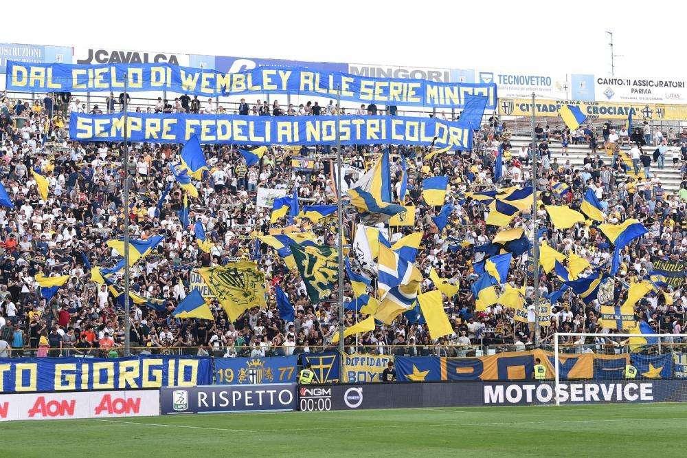 TMW - Parma guarda al Mondiale: piace l'egiziano Trezeguet