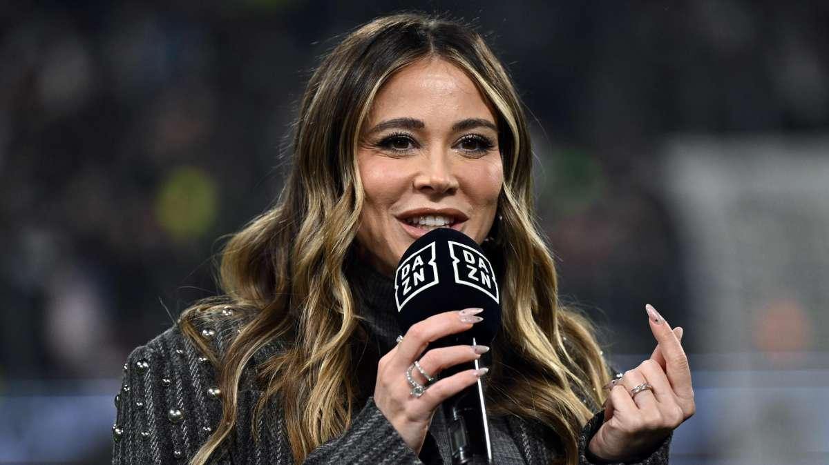 Mondiali 2026, DAZN trasmetterà tutte le 104 partite in Italia