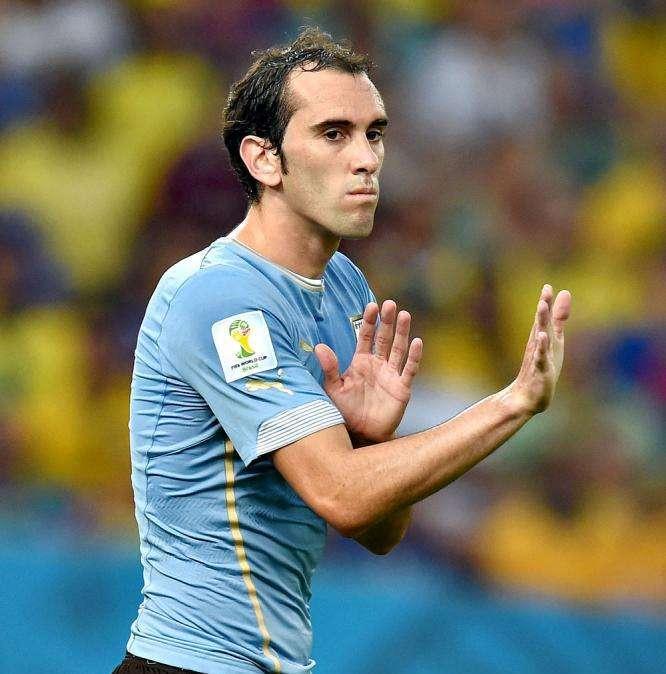 Uruguay, nessun gol subito fin qui: il prossimo pericolo si chiama Ronaldo