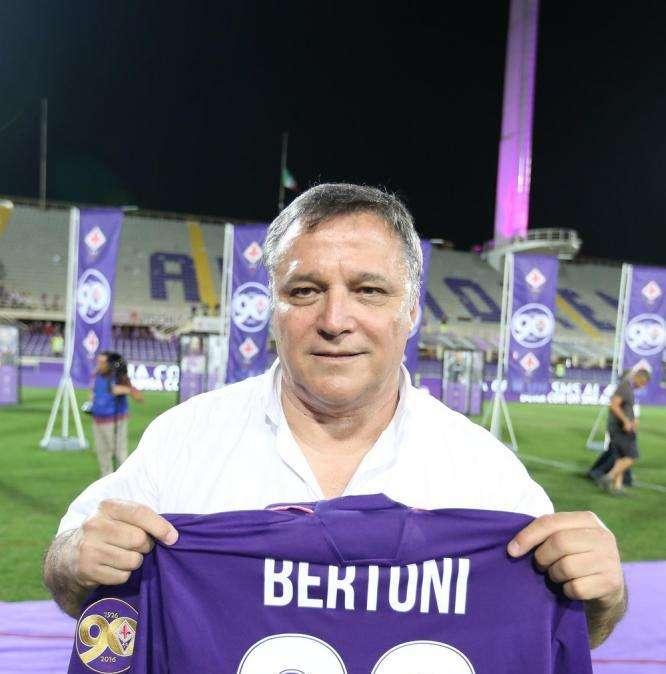 Bertoni sull’Argentina: “Ha attaccanti fortissimi ma anche problemi nelle retrovie” 