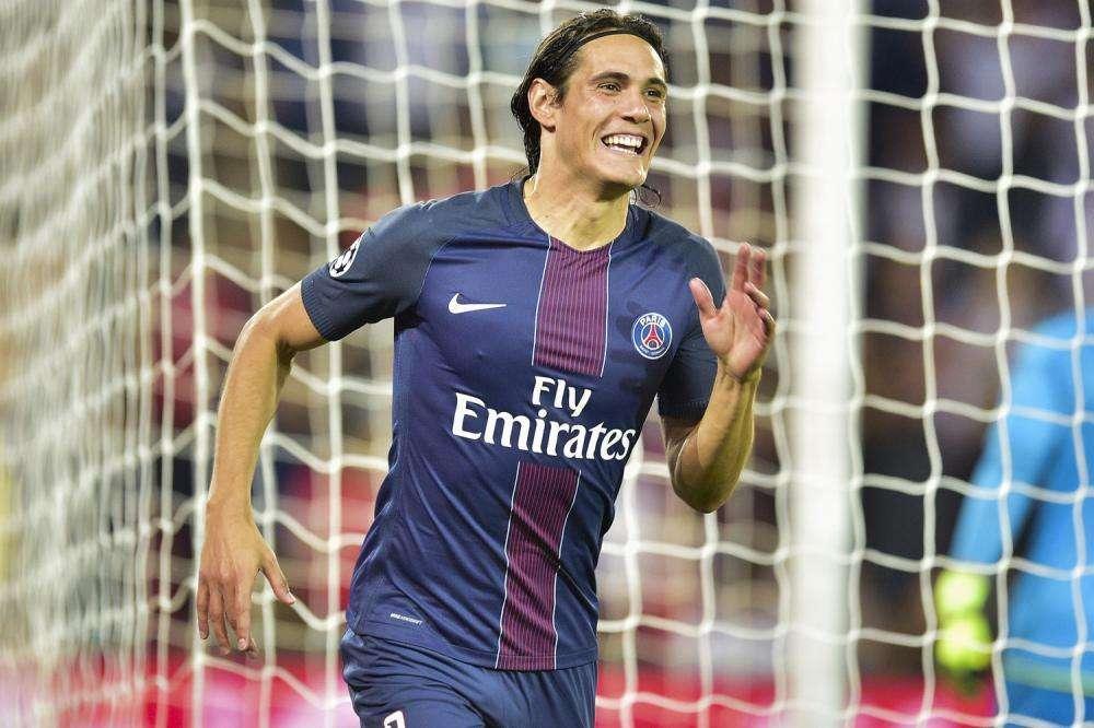 Mondiale e poi una nuova esperienza: Cavani può finire al Wanda Metropolitano