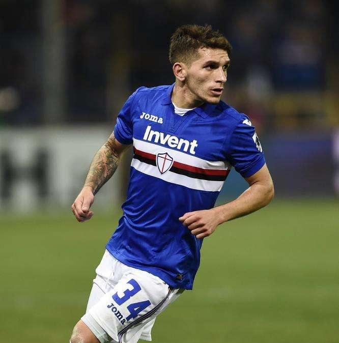 Uruguay, nuova pretendente per Torreira: ci pensa l'Everton