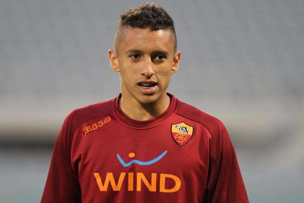 Brasile, Marquinhos sicuro: "Credo che Neymar resterà al PSG"