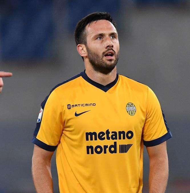 Serbia, futuro "viola" per Vukovic?