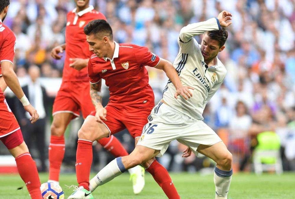 Croazia, Kovacic può tornare in Italia: l'Inter sfida la Juventus