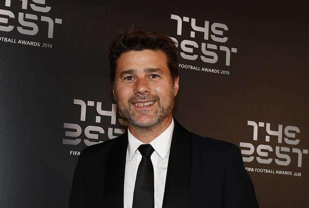 Pochettino carica gli USA: "Abbiamo il talento per fare grandi cose al Mondiale"