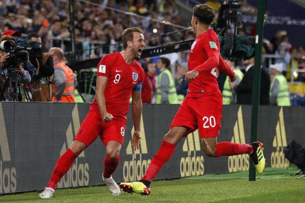 Russia 2018, i gol divisi per campionati: dominano Premier e Liga, dall'Italia solo 8 reti