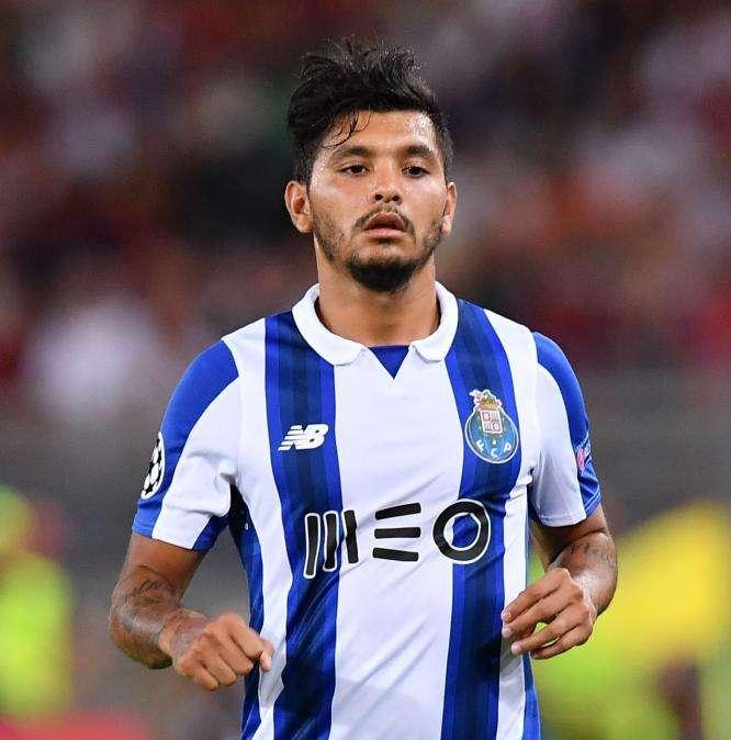 Messico, Corona: "Un privilegio far parte della Nazionale al Mondiale"