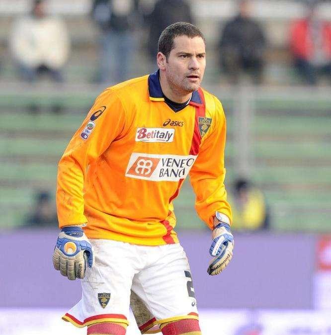 Brasile, Julio Sergio assicura: "Alisson deluso dall'esperienza al Mondiale"
