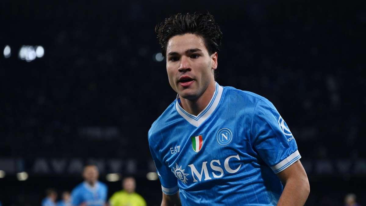 Italia, le scelte di Gattuso tra Verratti, Chiesa e i giovani: il ct si gioca futuro e credibilità
