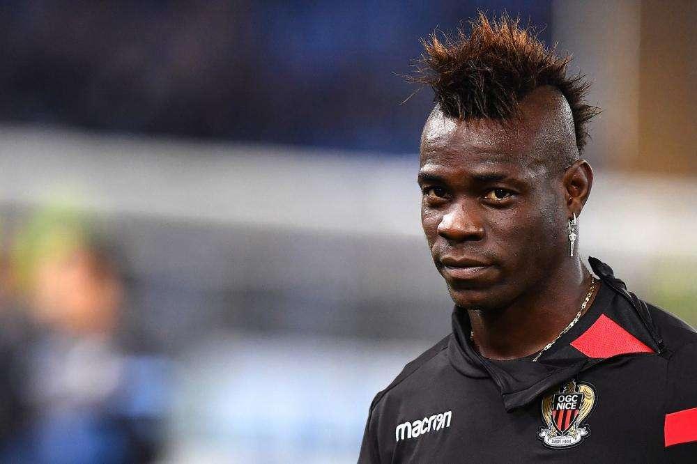 Le probabili formazioni di Italia-Arabia Saudita - Dubbio Balotelli per Mancini
