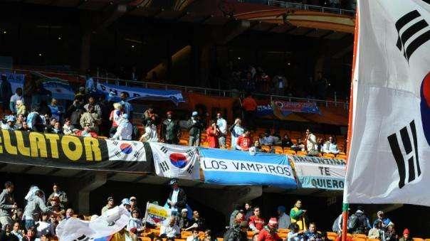 Premier Corea del Sud: "La realtà ha superato l'immaginazione"