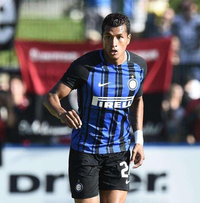 Colombia, Murillo verrà riscattato dal Valencia