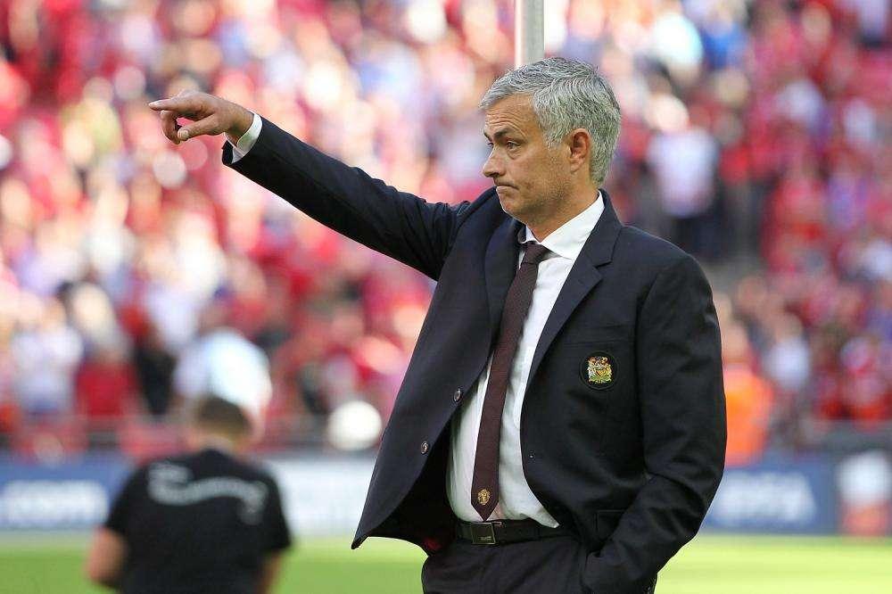 Brasile, Fred cambia squadra: prima del Mondiale andrà al Man Utd