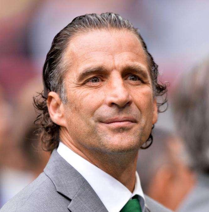 UFFICIALE: Arabia Saudita, rinnova il ct Pizzi