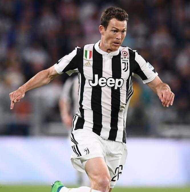 UFFICIALE - Svizzera, Lichtsteiner cambia maglia: è un nuovo giocatore dell'Arsenal