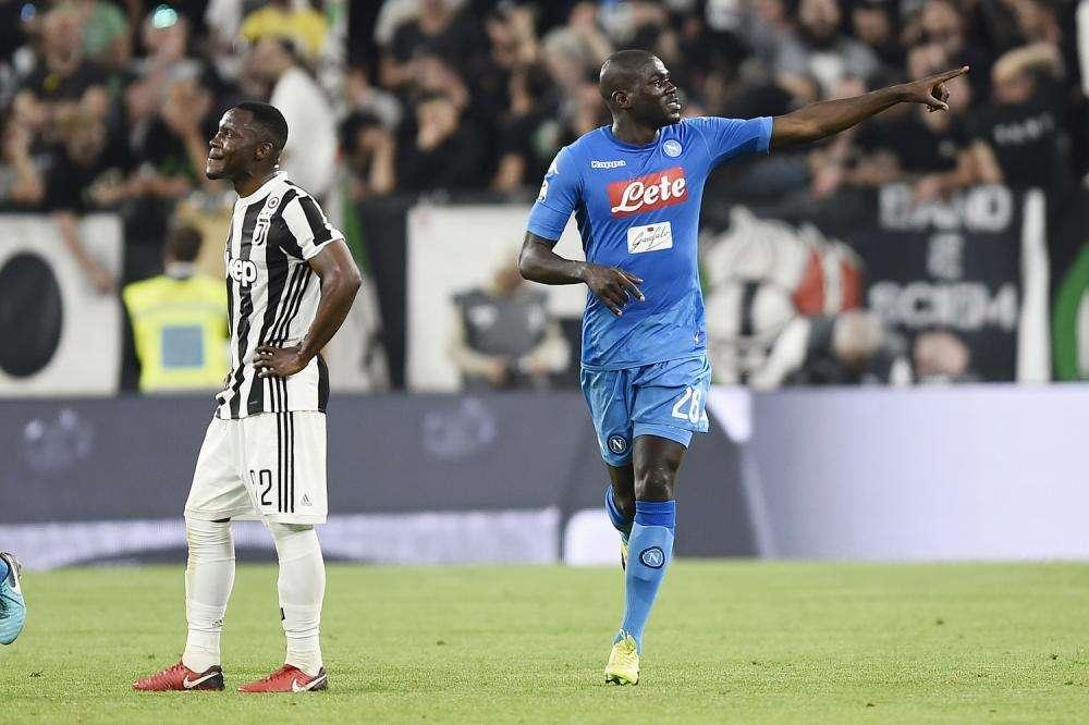 Senegal, il Barcellona insiste per Koulibaly: pronta un'offerta con contropartita