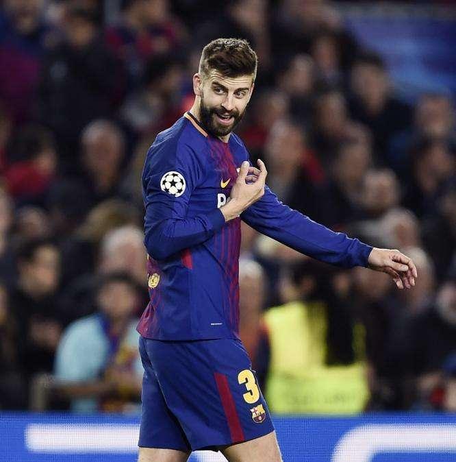 Spagna, allarme rientrato per Sergio Ramos