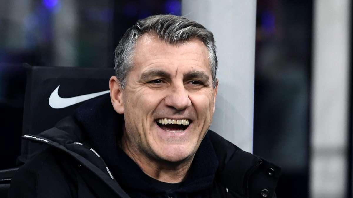 Vieri: “L’Italia ai Mondiali? Non lo sa nessuno, ma dobbiamo farcela”