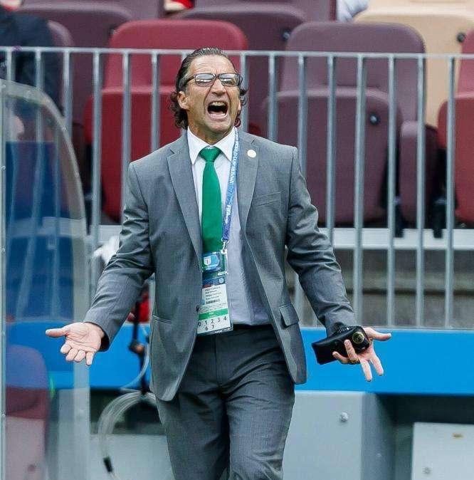 LIVE - Arabia Saudita-Egitto, le formazioni ufficiali: confermato Salah. Clicca e segui la diretta