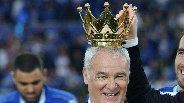 Le pagelle della Danimarca - Schmeichel para-rigori, Zanka a due volti