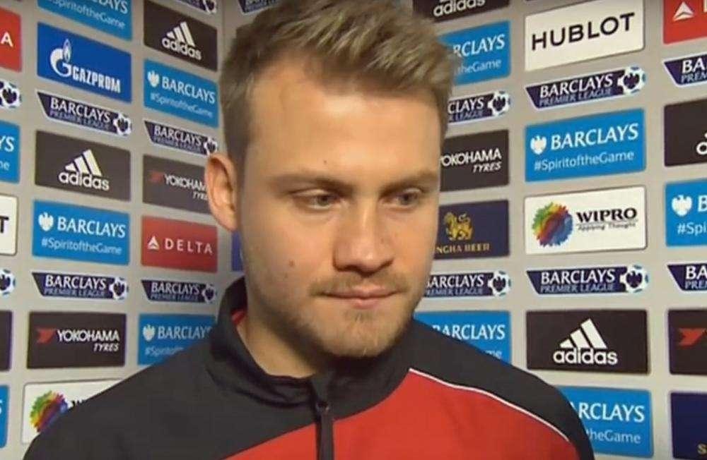 Prima il Mondiale, poi il mercato: sirene dalla Bundes per Mignolet 