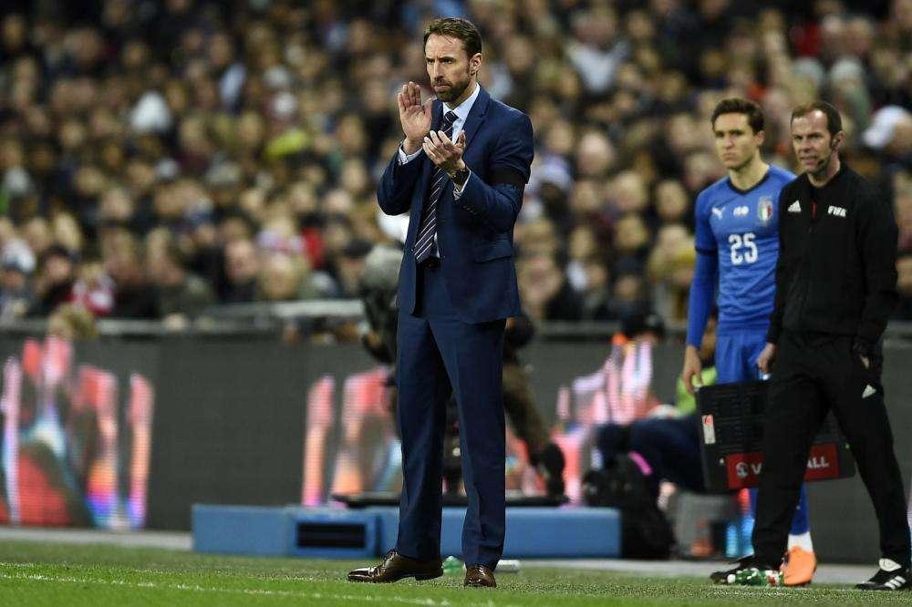LIVE - Tunisia-Inghilterra, le formazioni ufficiali: Khazri sfida Kane. Clicca e segui la diretta