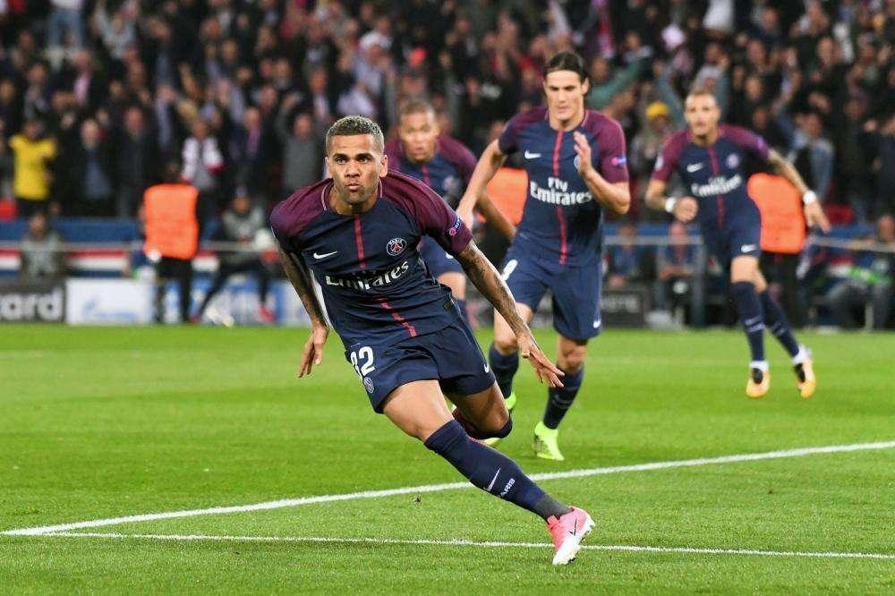 Dal 40° titolo al rischio Mondiale, Brasile in apprensione per Dani Alves