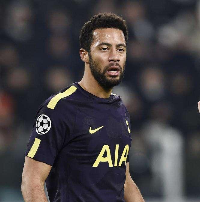 Inter, offerta per il belga Dembelé: il Tottenham chiede il triplo