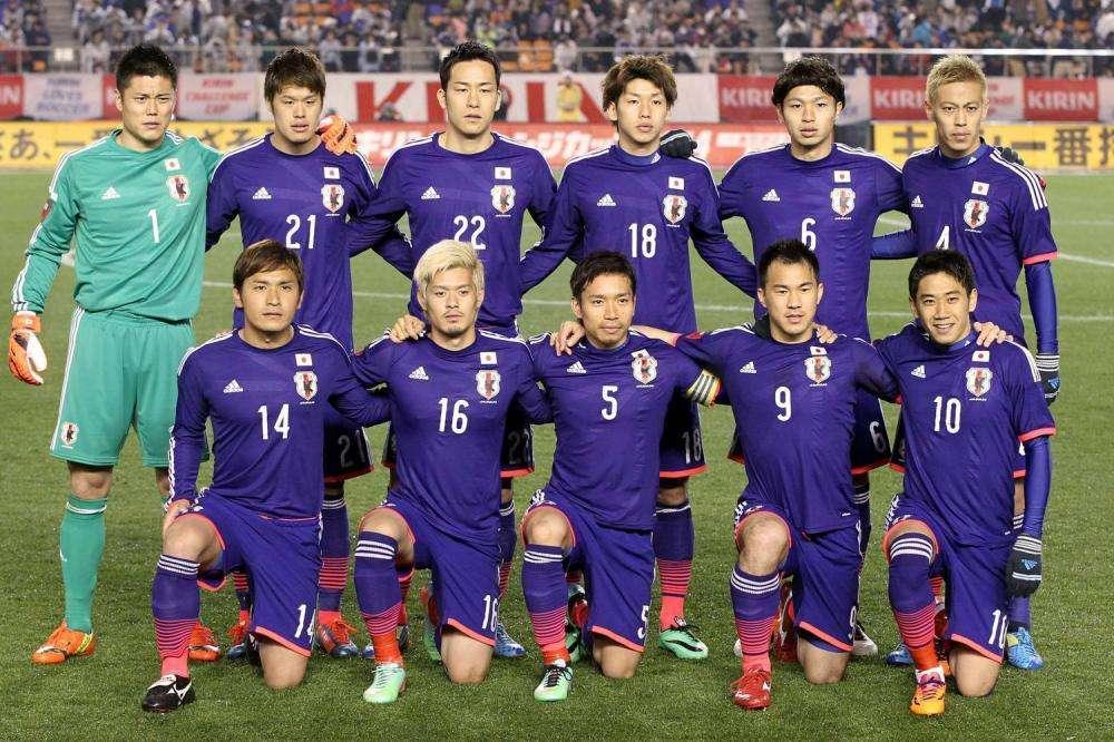 Mondiali 2018, Giappone: ct Nishino non confermato, Klinsmann favorito