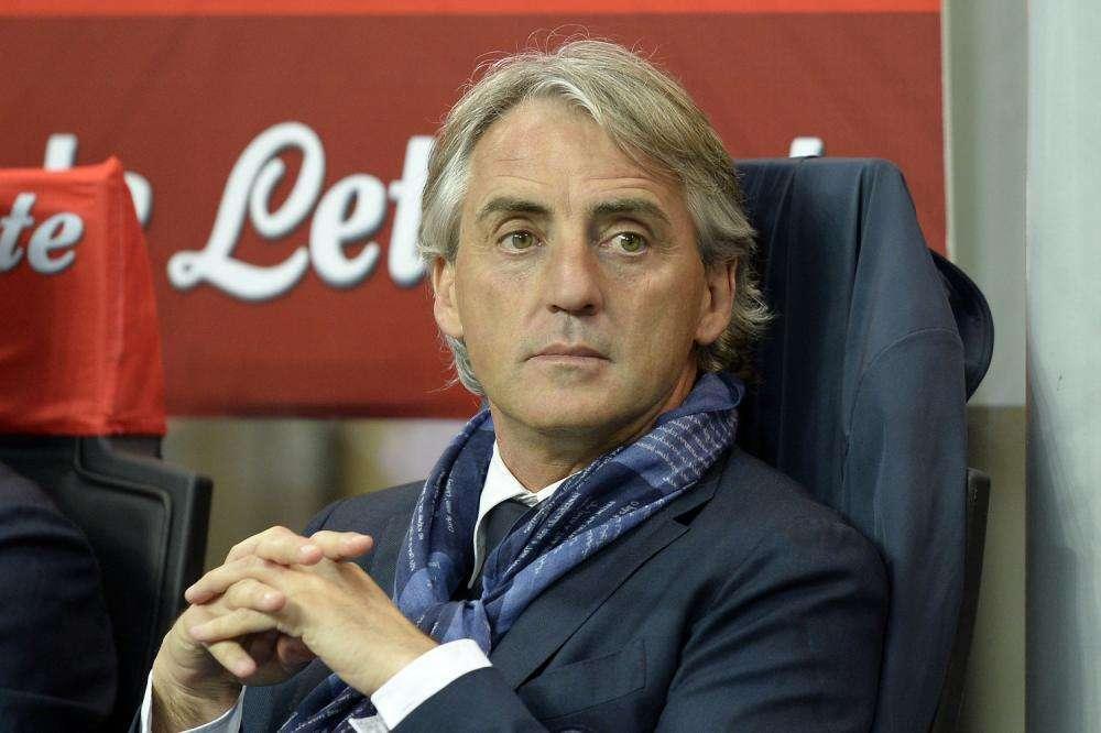 Italia, Immobile e Zaza verso il forfait 