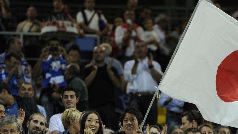 Giappone sconfitto dalla Polonia ma agli ottavi di finale