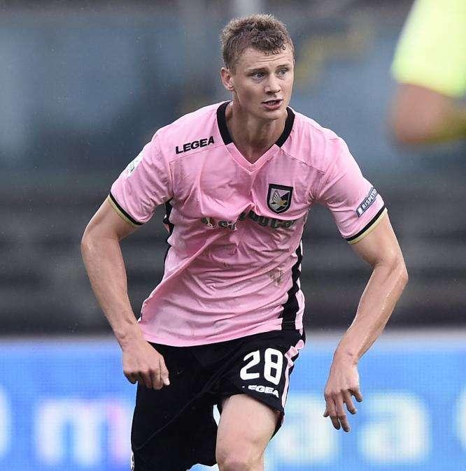 Polonia, il Palermo sorride: il talentuoso Dawidowicz andrà al Mondiale 