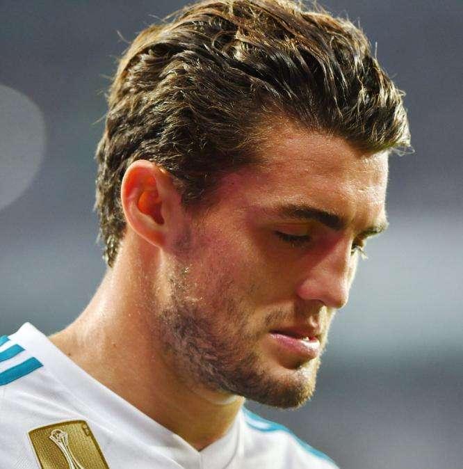 Croazia: Kovacic piace al City, ma il prezzo è troppo alto