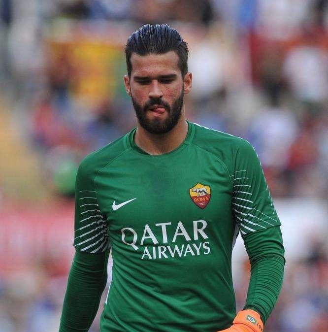 Brasile, giorni decisivi per il futuro di Alisson 