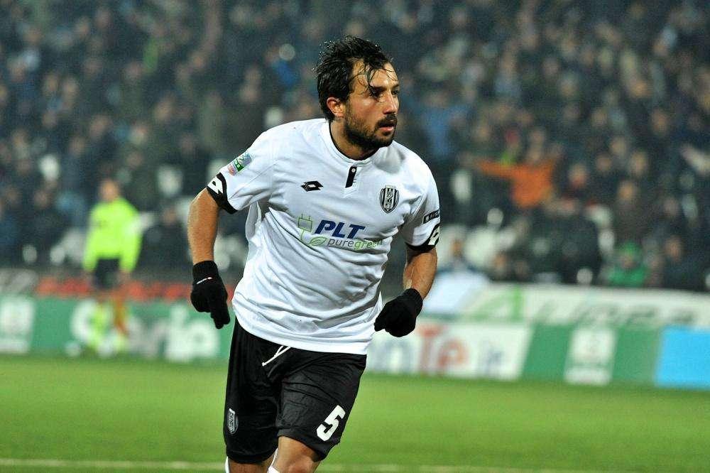 Tunisia, sirene azere per l'escluso Laribi: è un'idea del Qarabag