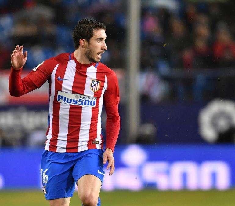 Vrsaljko, la Serie A lo rivorrebbe ma si farà tutto solo dopo il Mondiale