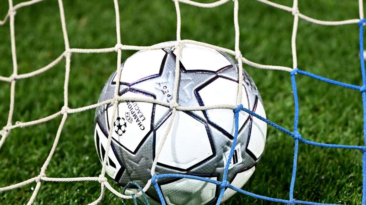 Locadia: "Il Curacao non deve avere paura di fallire"