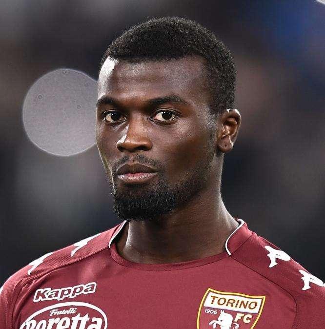 Polonia-Senegal, Niang raddoppia 