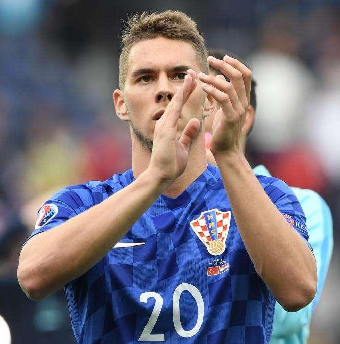 Croazia, per Pjaca alla Fiorentina squadra in salita: spuntano due alternative per i viola
