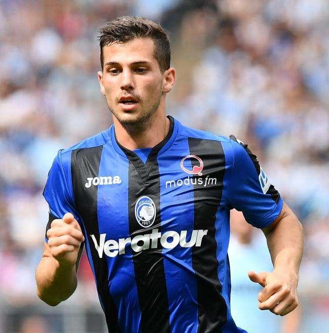 Svizzera, Freuler piace alla Lazio
