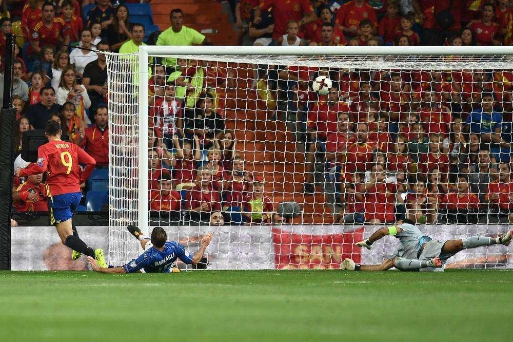 Juve sogna due stelle: in Russia occhi su Milinkovic-Savic, piace anche l'escluso Morata