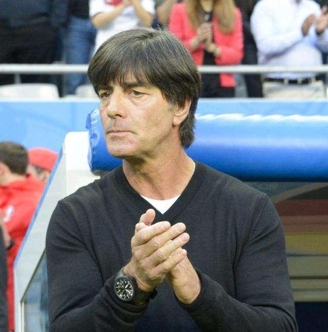 Germania, Low risponde a Wagner: "Le sue parole sono gravi"