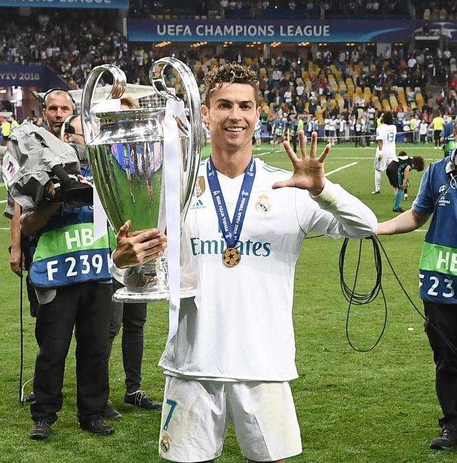 Vincere il Mondiale dopo la Champions? In 15 dal Real Madrid vogliono emulare Khedira