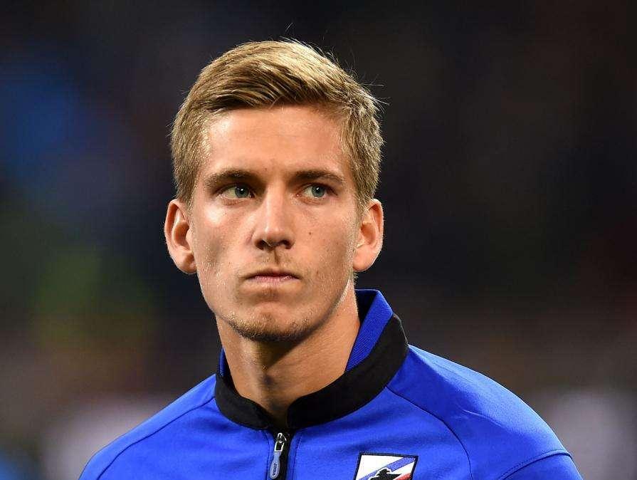 Belgio, Praet non andrà ai Mondiali e pensa al mercato: fa gola all'Inter